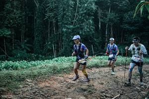 BIB: 
                            <button type="button" onclick="openModal(26146626)" class="btn btn-primary btn-sm float-right btn-popup" data-toggle="modal" data-target=".modal-high-quality">
                        <i class="fas fa-shopping-cart"></i> Add to Cart
                    </button>
                                            <button type="button" onclick="isThisMe(26146626, true)" class="btn btn-success btn-sm float-right btn-popup btn-isme hidden" data-toggle="tooltip" data-placement="bottom" title="นี่คือรูปของคุณใช่ไหม คลิกที่นี่เพื่อเอาเข้าอัลบั้ม">
                        <i class="fas fa-plus"></i> Add to album
                    </button>
                    <button type="button" onclick="isThisMe(26146626, false)" class="btn btn-warning btn-sm float-right btn-popup btn-isnotme hidden">
                        <i class="fas fa-ban"></i> Remove from album
                    </button>